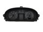 Speedometer/Instrument Cluster Renault Megane 1 Scenic 1 8200071820 2792