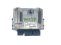 Controller PSA 0261S04009 9665291180 9663193780 Bosch 59560