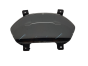 Speedometer/Instrument Cluster Ford Fiesta H1BT-10849-CAJ