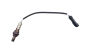Lambda Probe OZA659-EE13 NTK Renault