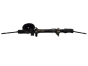 Steering Gear Renault Megane I Scenic I 7711134219 6820000021 TRW