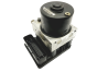 Abs Pump Mazda 2 Ford Fusion Fiesta 2S61-2M110-CE ATE 39195