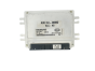 Controller KIA 39110-2X046 5WY1340C SIMK42 Siemens 41500