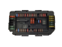 Fuse Box 6114 V7 922487903 19098.000.001 BMW 19656