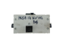 Controller BSI Fiat 51908307 503441070000 Magneti Marelli 
