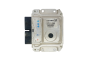 Controller 33920-84MF MA112800-3063 Suzuki Denso 44271