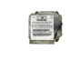 Controller Moduł 6025313596F Renault 23473