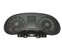 Speedometer/Instrument Cluster VW Polo 6R 6R0920860C A2C53376825 VDO 40984