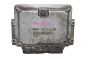 kb3311eby