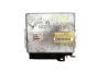 efs-db5617eby