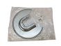 Cover Original Citroen Peugeot 420980 4209.80