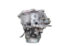 Gearbox 20DP77 2231Q2 1.6 HDi Citroen DS3 C3 II 208 39000km Start-Stop