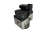 Abs Pump Citroen Xsara Picasso 9633666580 0273004353 4369