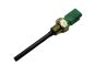 ca44-mk1143eby