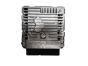 ad8-db11262eby
