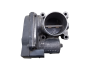 Air Throttle Body 03D133062E A2C53060088 VW Seat Skoda 2182