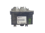 Controller 61600.284.05 032906030M IAW1AV.S0 Skoda Marelli 60892