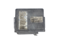Controller 0261203943 9623792680 MA3.1 PSA Bosch 55194