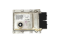 Controller 52013980 BC.0140666.A Fiat FPT 