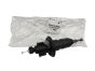 Clutch Master Cylinder Original 308 Berlingo Partner 2/3 9674259680