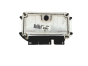 Controller 9657499880 0261206943 9638765680 PSA Bosch 24093