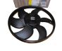 Radiator Fan Original 7701070217 Renault