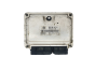 Controller 038906012HL 0281011319 Volkswagen Bosch 44639