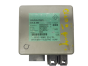Controller Renault 8200092424 6900000324 KOYO 21092