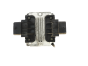 Controller 55354864 Opel GM