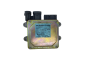 Controller PSA 9649847780 6900000482 Q1T19072M1EKD KOYO 57862