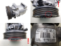 Air Con Compressor/Pump 8200940837 Delphi 01140854 Renault Megane Scenic 2 1.6