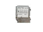 Controller Moduł 1K0909605C 5W43413 VW Siemens 37828