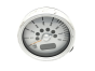 Speedometer/Instrument Cluster Mini Cooper R50 6211 6918725 44582