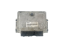 Controller 55187569 0281011396 Fiat Bosch 34718