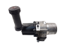 Power Steering Pump Peugeot 307 9654151180 A5093404+K HPI 1022