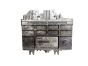 ad8-db11155eby