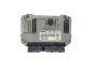 Controller 0261S07612 89661-0H250 PSA Toyota Bosch 56948