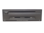 Car Radio Navi VW Infotainment Golf 7 5G0035846A