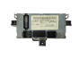 Controller BSI Fiat 46812231 Delphi 18861
