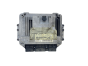 Controller 0281013872 9664843780 9653958980 PSA Bosch 61298
