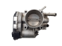 Air Throttle Body Hyundai KIA 35100-2B150 9590930008 1.4 1.6 3618