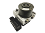 Abs Pump Opel Astra H Zafira B 13157575 10.0970-0503.3 47016