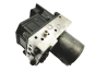 Abs Pump Audi A6 VW Passat 4B0614517H 0265225121 Bosch 36660