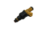 Fuel Injection 0280150762 198455 Citroen Peugeot Volvo