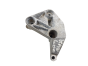 Engine Support Right 8200437464 Renault Megane 2 Scenic 2 Kangoo 2 