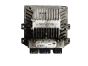 ca14-db8252eby