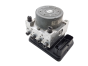 Abs Pump PSA C3 208 9810293180 10.0915-3960.3 Ate 1220