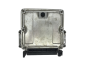 Controller 0281010166 9636255980 28FM0000 PSA Bosch 60657