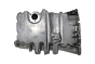 Oil Sump For Audi Seat 03G103603AH 11031541901 Vika