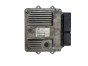 Controller 51766999 MJD6JF.S1 71600.005.03 Fiat FGP 52869